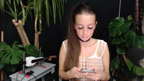 lola_sky@xh @ stripchat on 20251116