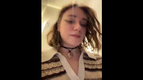 lucy_joy @ stripchat on 20251116