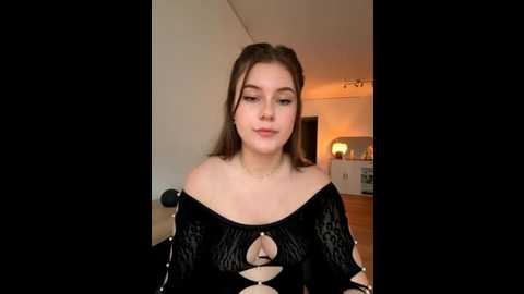 maribelriver @ stripchat on 20251116