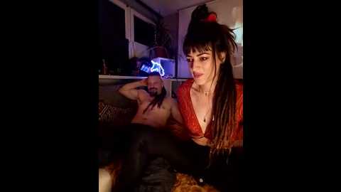 mayo_mit_minze @ stripchat on 20251116