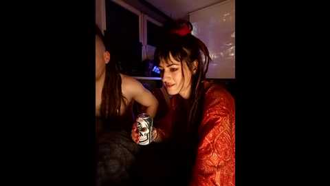 mayo_mit_minze @ stripchat on 20251116