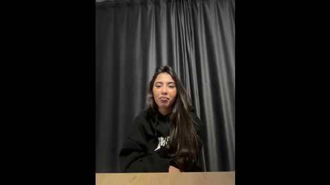 miaceleste @ stripchat on 20251116