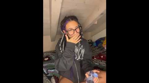 miramagdich @ stripchat on 20251116