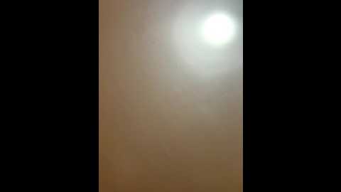 mrs_mr_007 @ stripchat on 20251116