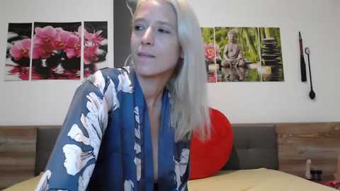 naschkatze01 @ stripchat on 20251116