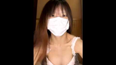 natumi__ @ stripchat on 20251116