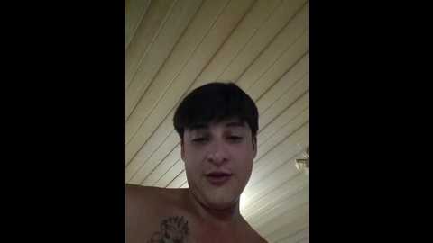 phann_j_casal @ stripchat on 20251116