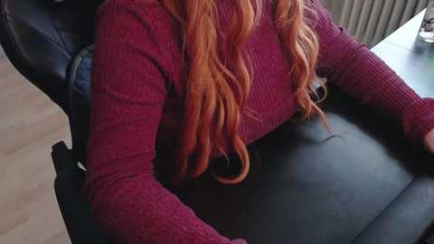 piasecret @ stripchat on 20251116