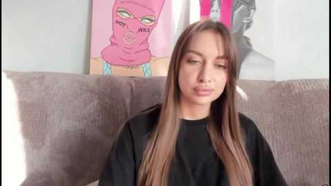 playna @ stripchat on 20251116