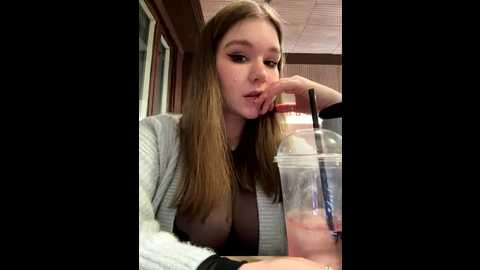 pumashyxd @ stripchat on 20251116