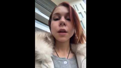 rosiesecret @ stripchat on 20251116