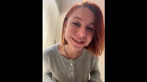 rosiesecret @ stripchat on 20251116