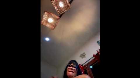 saorii_kiido @ stripchat on 20251116