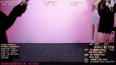 sc_star03 @ stripchat on 20251116