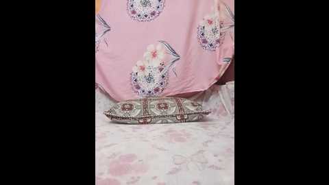 sdlmona @ stripchat on 20251116