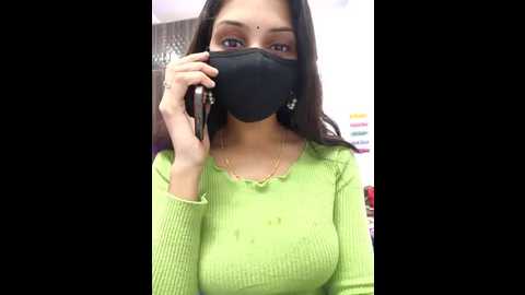 sexy_ashi @ stripchat on 20251116