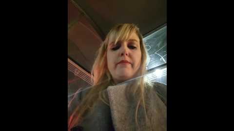 sexybiene969 @ stripchat on 20251116