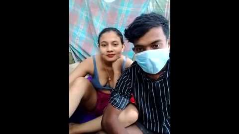 sexylive1100 @ stripchat on 20251116