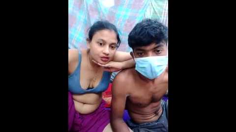 sexylive1100 @ stripchat on 20251116