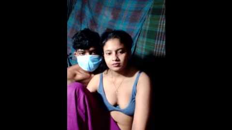 sexylive1100 @ stripchat on 20251116