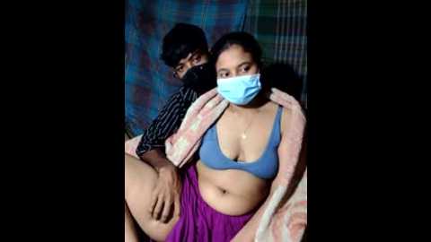 sexylive1100 @ stripchat on 20251116