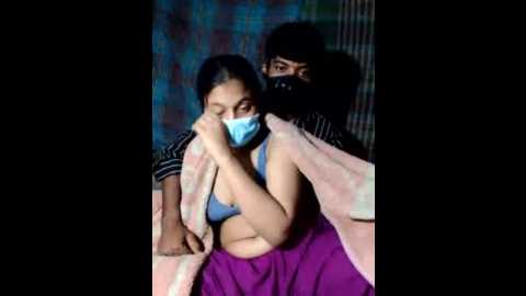 sexylive1100 @ stripchat on 20251116