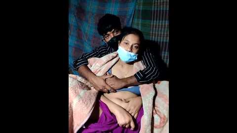 sexylive1100 @ stripchat on 20251116