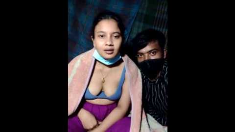 sexylive1100 @ stripchat on 20251116