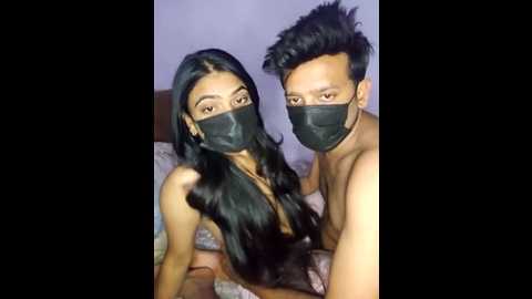 sexyy_couple