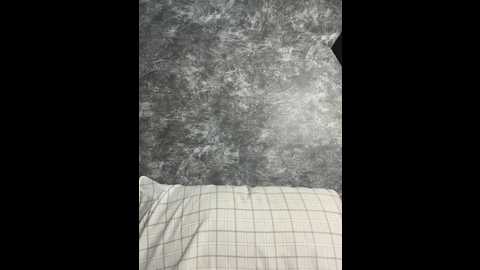 sieww_ @ stripchat on 20251116