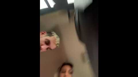 sinfullovers33 @ stripchat on 20251116