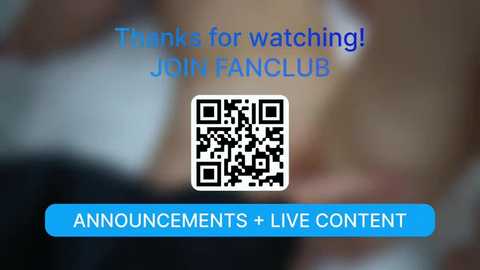 star_fucks @ stripchat on 20251116