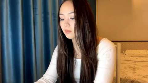 supremedividend @ stripchat on 20251116