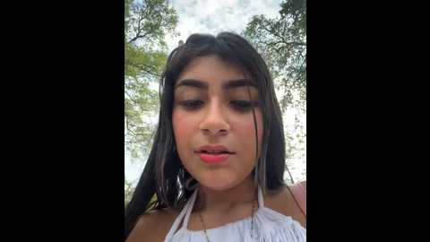 sweed_virgin_pussy @ stripchat on 20251116