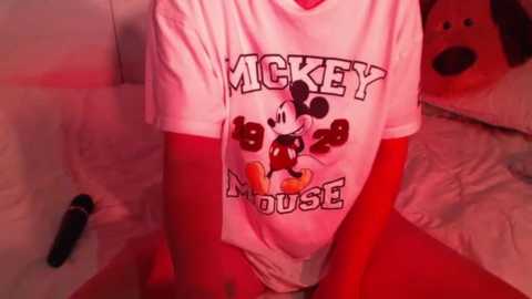 sweetchani666 @ stripchat on 20251116