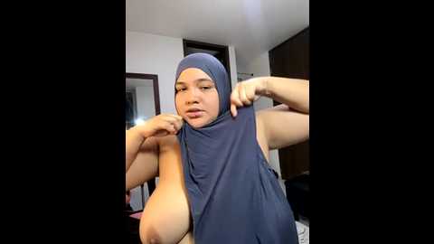 sweetmuslim01