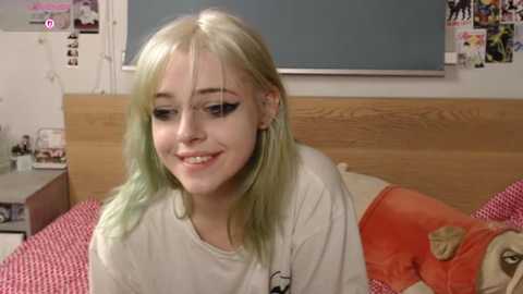 triplebakaaa @ stripchat on 20251116