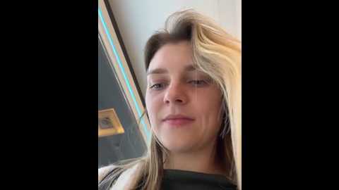 valenciashock @ stripchat on 20251116