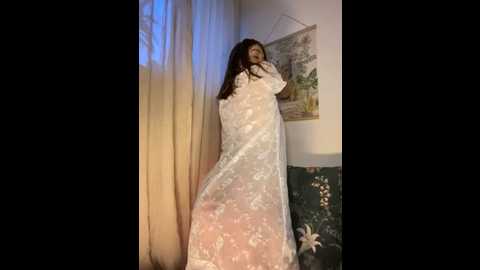 vanillezucker @ stripchat on 20251116