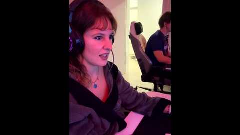 westcoastsex @ stripchat on 20251116