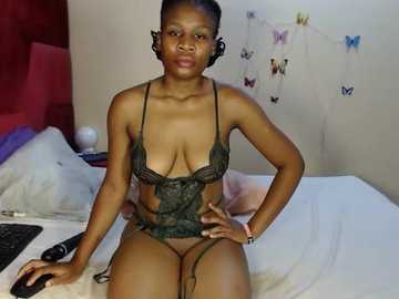 _lovespell_ @ stripchat on 20251117