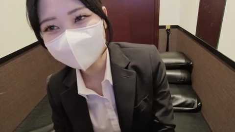 _mirei_ @ stripchat on 20251117