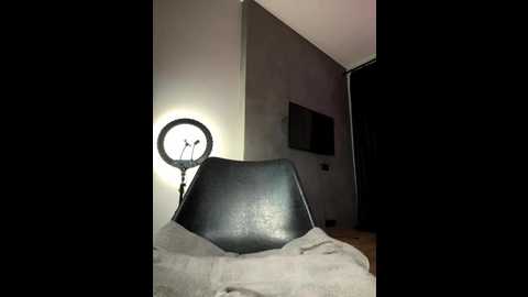 _monic_ @ stripchat on 20251117