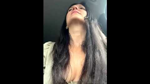 _olya_ @ stripchat on 20251117