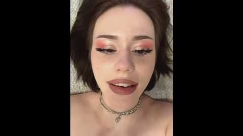 azumityan @ stripchat on 20251117