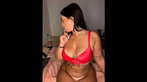 baadievino @ stripchat on 20251117