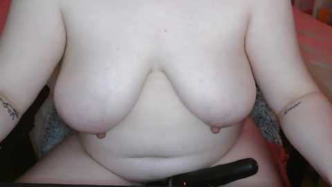 babygirlo4 @ stripchat on 20251117