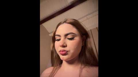 beella1_ @ stripchat on 20251117