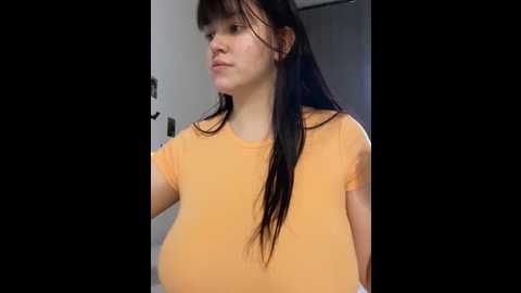 bellanights @ stripchat on 20251117