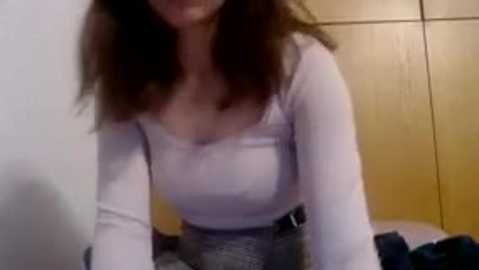 bellefleurrr @ stripchat on 20251117